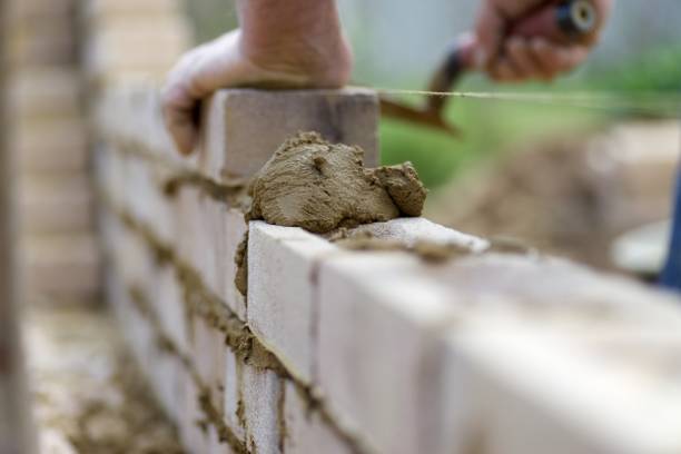 Best Concrete Driveway Installation in Madeira Beach, FL